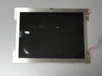 ΟΘΟΝΗ TFT LCD 7,9" PA079DS1T2