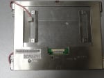 ΟΘΟΝΗ TFT LCD 7,9" PA079DS1T2