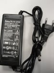ΠΡΟΣΑΡΜΟΓΕΑΣ AC/DC SL-1230