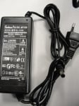 ΠΡΟΣΑΡΜΟΓΕΑΣ AC/DC SL-1230
