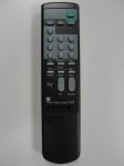 Τηλεκατευθυνόμενο RMT-V136A
