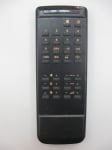 RC 105-045C