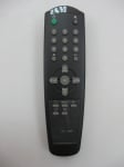 RC 105-209C