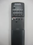 RC EUR57500