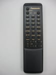 RC EUR641239