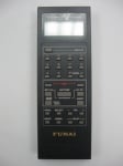 RC FUNAI ΟΘΟΝΗ