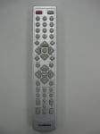 Τηλεκατευθυνόμενο RM-DVD2501