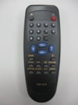 Τηλεκατευθυνόμενο YKF-51P