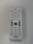 Τηλεκατευθυνόμενο DVD PHILIPS