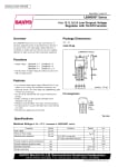 L88MS05T TO-251-5PIN