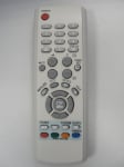 RC AA59100312A
