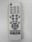 Τηλεχειριστήριο AA5900345A AA59-100312A/B