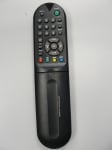 RC