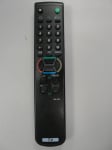 RC RM-839