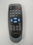 RC NEO YKF-51F/N