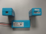 CCFL INVERTER για 1 τεμάχιο 320/350mm