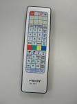 Τηλεκατευθυνόμενη οθόνη LCD HITACHI