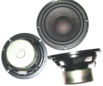 SP EAST17PL21B6 6.5inch