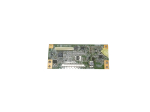 Πλακέτα T-CONTROL BOARD V260B1-C01 κατόπιν αιτήματος