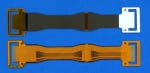 FFC J84-0089-03