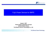 F9223L ZIP-13