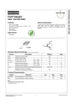 IGBT IXGP70N33 TO-220F