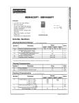 MBR4060PT TO-247
