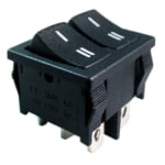 ΔΙΑΚΟΠΤΗΣ MRS-2103A