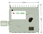 TUN TDQ-5B6-M=ENV59D68F1 δεύτερης κατηγορίας