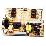 ΤΡΟΦΟΔΟΤΙΚΟ BN44-00115C IP-51135T(V)
