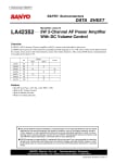 LA42352E SIP13