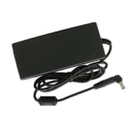 ΠΡΟΣΑΡΜΟΓΕΑΣ AC/DC TPD-1200400