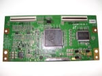 Πλακέτα T-CON 3240WTC4LV0.5