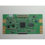 Πλακέτα T-CON 320AA05C2LV0.0
