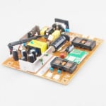 ΤΡΟΦΟΔΟΤΙΚΟ BN44-00113B MJ19BS MP3.0
