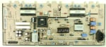 ΤΡΟΦΟΔΟΤΙΚΟ H32F1_9DY BN44-00261B