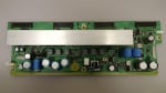 ΠΛΑΚΑ X-TOP TNPA4183 1 ΑΝΟΞΙΔΩΤΟ ΑΤΣΑΛΙ
