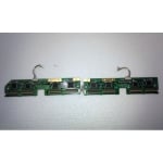 Y-DRIVE 6870QDE014B (6871QDH084A)