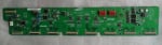 Πλακέτα G-BMFFER LJ41-01972A (LJ92-00919A)