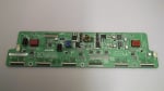 Πλακέτα PCB F-BMFFER LJ41-01971A(LJ92-00918A)