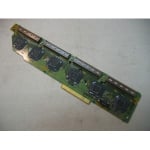 SD-BUFFER ΛΟΓΙΚΗ ΠΛΑΚΕΤΑ TNPA4185