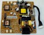 ΤΡΟΦΟΔΟΤΙΚΟ BN44-00089B IP-35135A