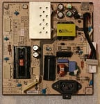 ΤΡΟΦΟΔΟΤΙΚΟ IP-54135B BN44-00232D
