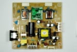ΤΡΟΦΟΔΟΤΙΚΟ PWI1704SV(A) BN44-00121A