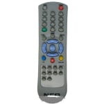 Τηλεκατευθυνόμενο Τηλεόραση 1442TX ST92195