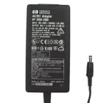 ΠΡΟΣΑΡΜΟΓΕΑΣ AC/DC HP0950-2880