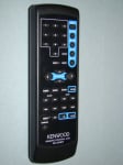 RC-D0307