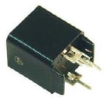 PTC 3 ακίδες 2322