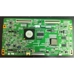 Πλακέτα T-CONTROL BOARD 2009FA7M4C4LV0.9 κατόπιν αιτήματος
