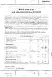 TDA1003A DIP-16